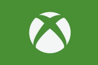 Microsoft Announces New Xbox Leadership