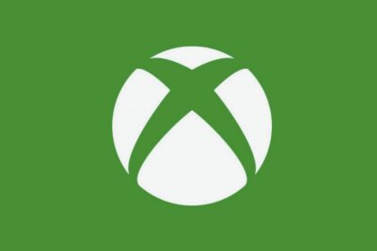 Microsoft Announces New Xbox Leadership