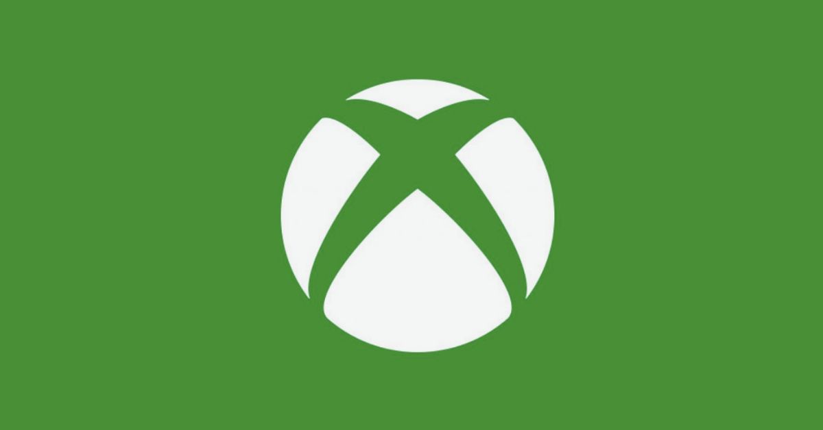 Microsoft Announces New Xbox Leadership