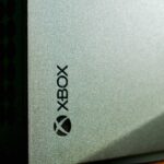 Microsoft Will No longer Allow Unofficial Xbox Accessories