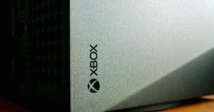 Microsoft Will No longer Allow Unofficial Xbox Accessories