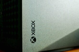 Microsoft Will No longer Allow Unofficial Xbox Accessories