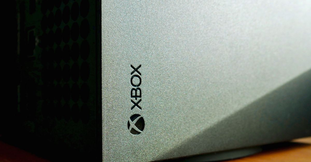 Microsoft Will No longer Allow Unofficial Xbox Accessories