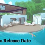 Paralives Release Date