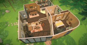 Paralives Release Date