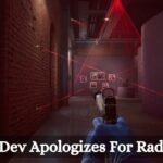Payday 3 Dev Apologizes For Radio Silence