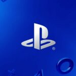 PlayStation-Owned Company Hit With Layoffs