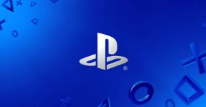 PlayStation-Owned Company Hit With Layoffs