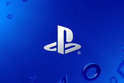 PlayStation-Owned Company Hit With Layoffs