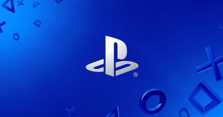 PlayStation-Owned Company Hit With Layoffs
