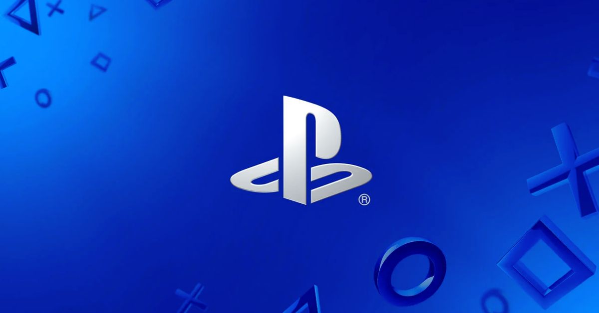 PlayStation-Owned Company Visual Arts & Media Molecule Joins Layoff Trend