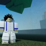 Project Slayers Trello