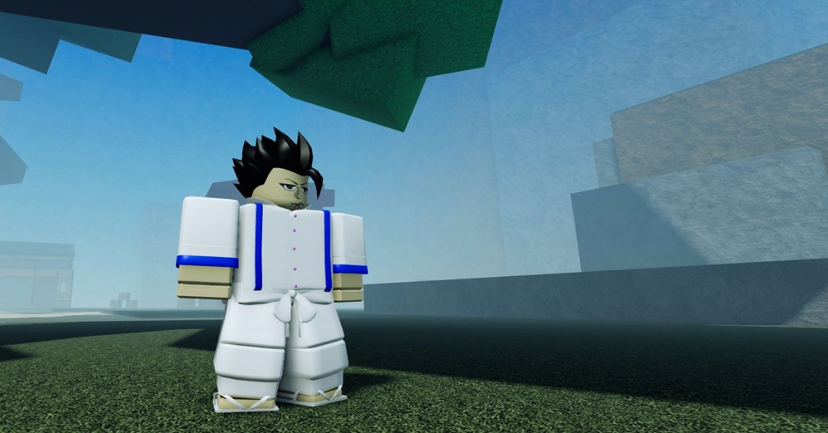 Project Slayers Trello: The Ultimate Resource For Players