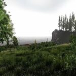 shaking up the teller