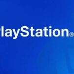 Sony Defends PS Plus Price Increase