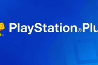 Sony Defends PS Plus Price Increase