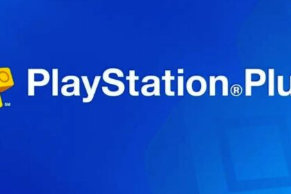 Sony Defends PS Plus Price Increase