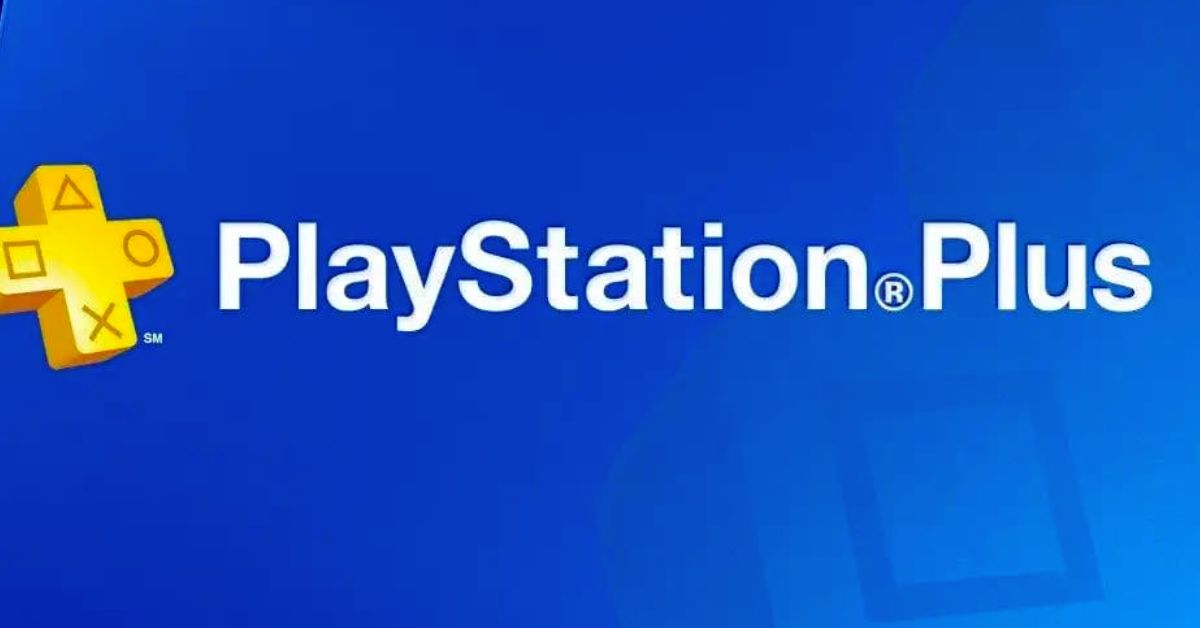 Sony Defends PS Plus Price Increase And Rules Out Day-One Releases On The Platform