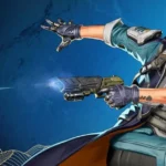 Apex Legends Patch Notes Update 2.34