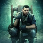 Call of Duty: Warzone Season 6 Update Battle Riffle