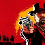 Is Red Dead Redemption 2 Cross Platform