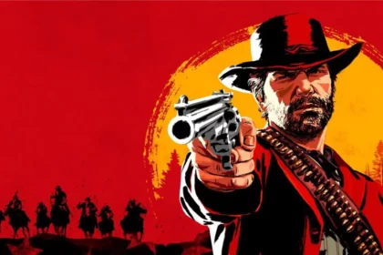 Is Red Dead Redemption 2 Cross Platform