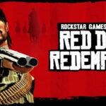 Red Dead Redemption Add 60fps Mode PS5