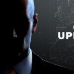Hitman 25th Anniversary Content Roadmap