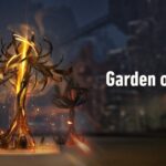 Honkai: Star Rail Garden of Plenty Event Doubles Calyx Rewards
