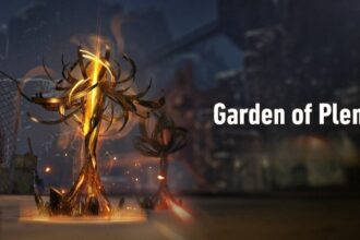 Honkai: Star Rail Garden of Plenty Event Doubles Calyx Rewards