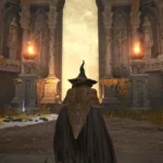 How to Get to the Rold Route