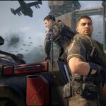 Is Black Ops 3 Cross Platform