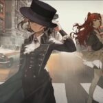 Reverse: 1999 Release Date