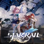 Honkai Star Rail Codes Redeem