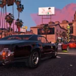 Fastest Bike in GTA 5