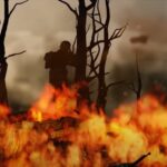 Is Enlisted Crossplay