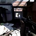 Roblox PS4 Release Date