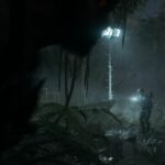 Battlefield 2042 Reveals Season 6 Details