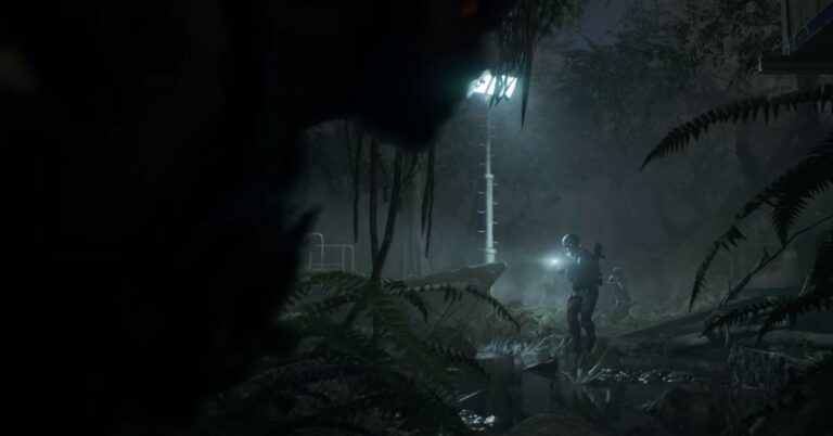 Battlefield 2042 Reveals Season 6 Details