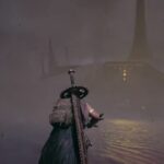 Remnant 2 Soul Sparks Quest