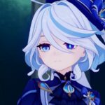 Genshin Impact 4.2 Leak First Half Banner Characters