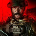 Is Modern Warfare 3 Beta Free