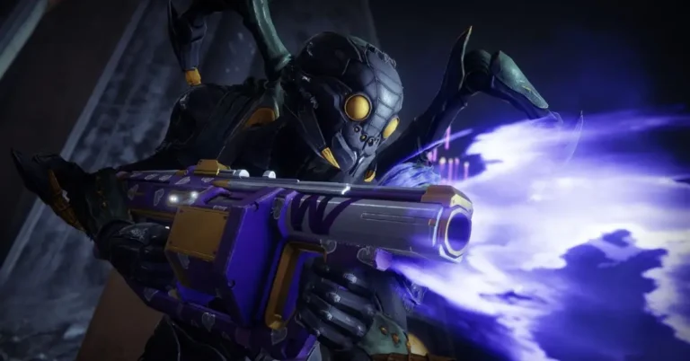 Destiny 2 Festival of the Lost 2023 Eerie Engrams Hocus Focusing