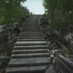 Seaside Vacation Tarkov