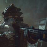 call of duty game pass release date