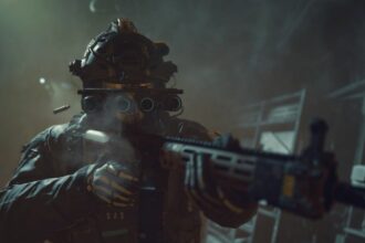 call of duty game pass release date