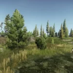 The Cult Part 1 Tarkov