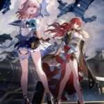 Honkai: Star Rail 1.5 Leak Boss Battle Pass