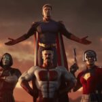 Mortal Kombat 1 DLC Characters Release Date