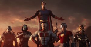 Mortal Kombat 1 DLC Characters Release Date